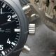 (GB) Swiss Copy Iwc Pilot Chronograph Top Gun IW389001 Watch 41mm (3)_th.jpg